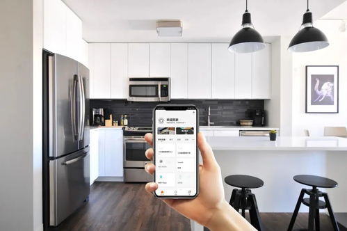 家装家居与家电一体化浪潮 跨界融合，破圈新生