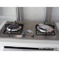 合肥市天成家电制冷商品 家用电器选购与保养指南