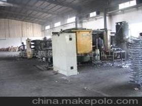 东莞市塘厦天京五金制品厂 为家用电器提供坚实支撑的精密五金力量