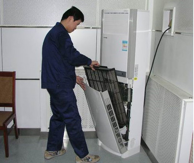 家居电器维修指南 从专业服务到自主选择