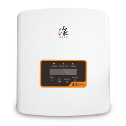 锦浪家用电器加盟 投资成本与开店指南